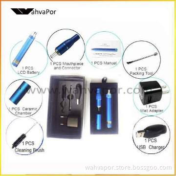 E cigar dry herb vaporizer,vaporizer pen,Ago vaporizer G5